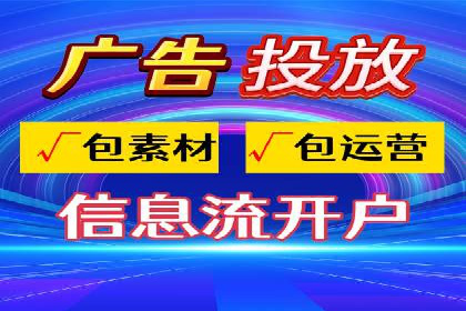 SEM广告投放优化案例研究