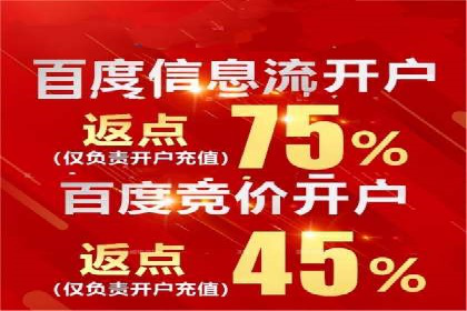 百度推广收费标准解读：一则电商行业的成功故事